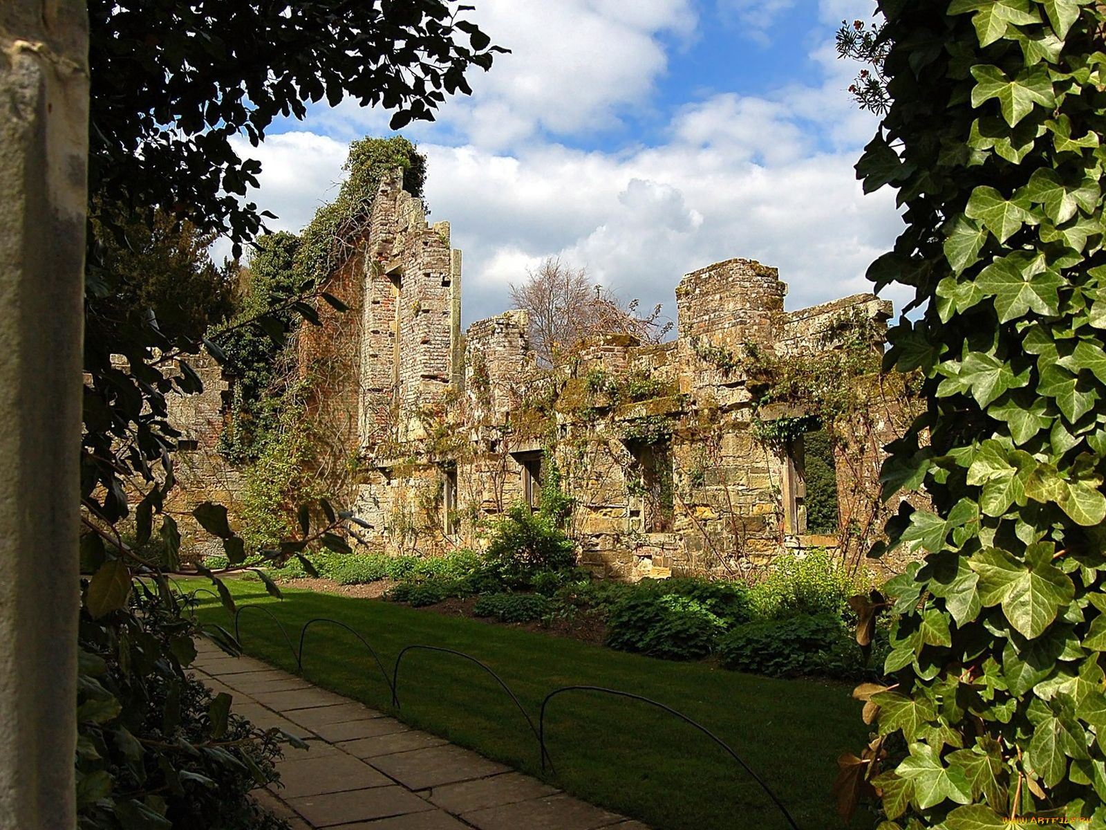 scotland, , , , 